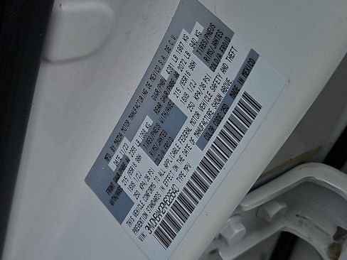 Certified 2024 MAZDA CX-30 AWD 2.5 S image 25