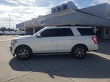 Used 2018 Ford Expedition XLT w/ Equipment Group 202A image 2