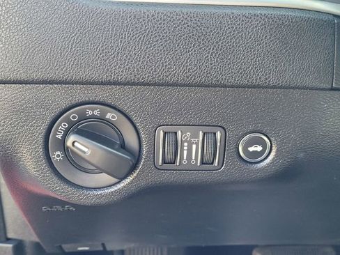 Used 2022 Dodge Charger SXT image 23