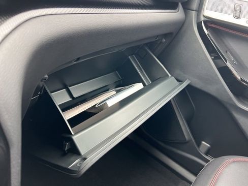 Certified 2023 Ford Explorer ST-Line w/ Class IV Trailer Tow Package image 19