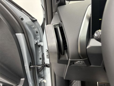 New 2026 BMW X3 M50 image 31