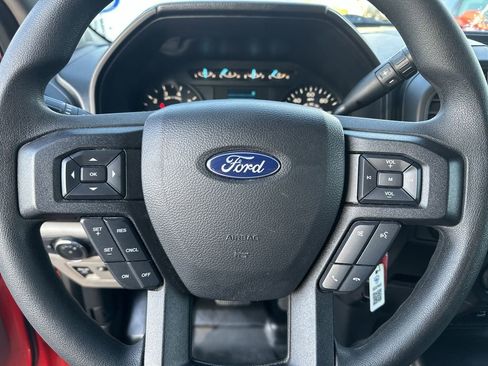 Used 2020 Ford F150 XL w/ XL Power Equipment Group image 21