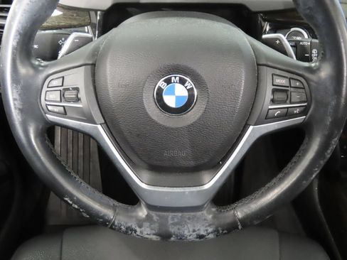 Used 2018 BMW X5 xDrive35i AWD/4WD image 19