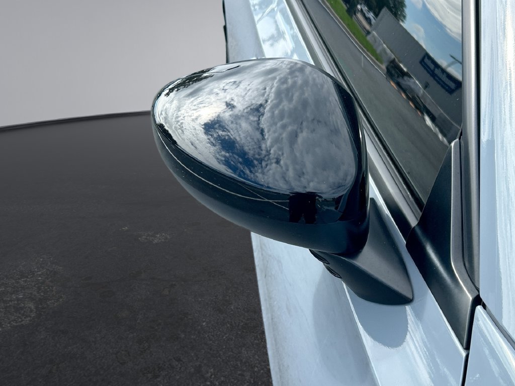 Used 2024 Honda Civic Sport image 13