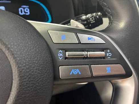 Used 2024 Hyundai Palisade SEL FWD image 18