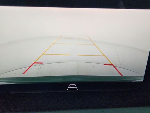 Used 2024 Buick Encore GX Sport Touring image 38