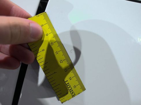 Used 1991 Pontiac Firebird Formula image 31