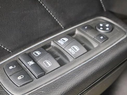 Used 2022 Dodge Charger GT w/ Plus Group image 22