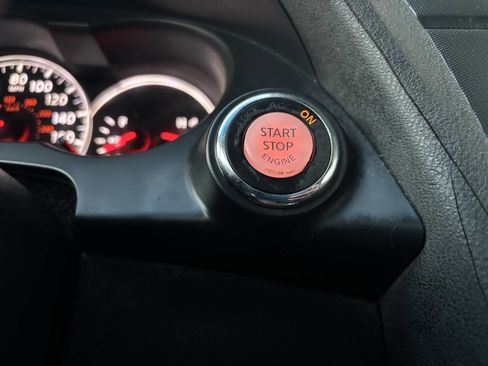 Used 2012 Nissan Altima 2.5 S w/ 2.5S Premium Pkg image 19