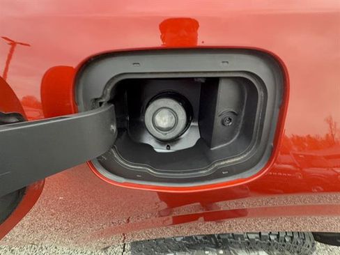 Certified 2023 Ford Maverick XLT w/ Equipment Group 300A Standard image 30