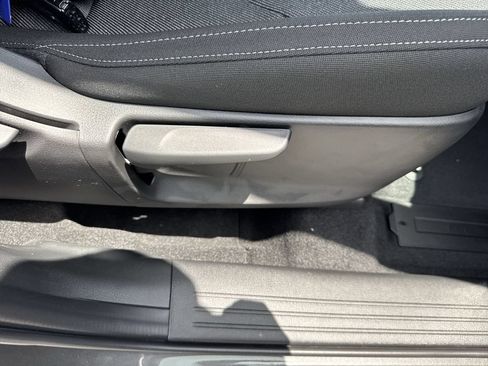 New 2026 MAZDA CX-5 AWD 2.5 S image 44