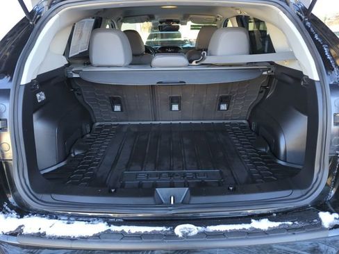 Used 2023 Subaru Crosstrek 2.5i Sport image 29