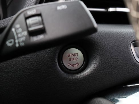 Used 2020 Toyota Supra Premium w/ Driver Assist Package image 42