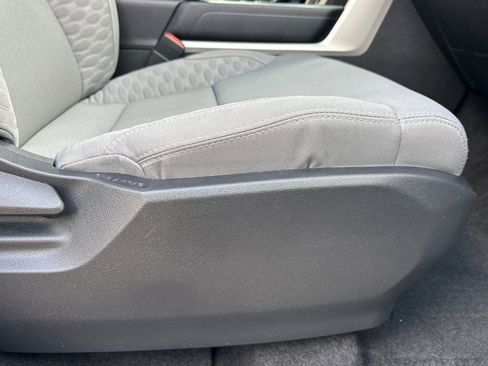 Used 2022 Toyota Tundra SR5 image 21