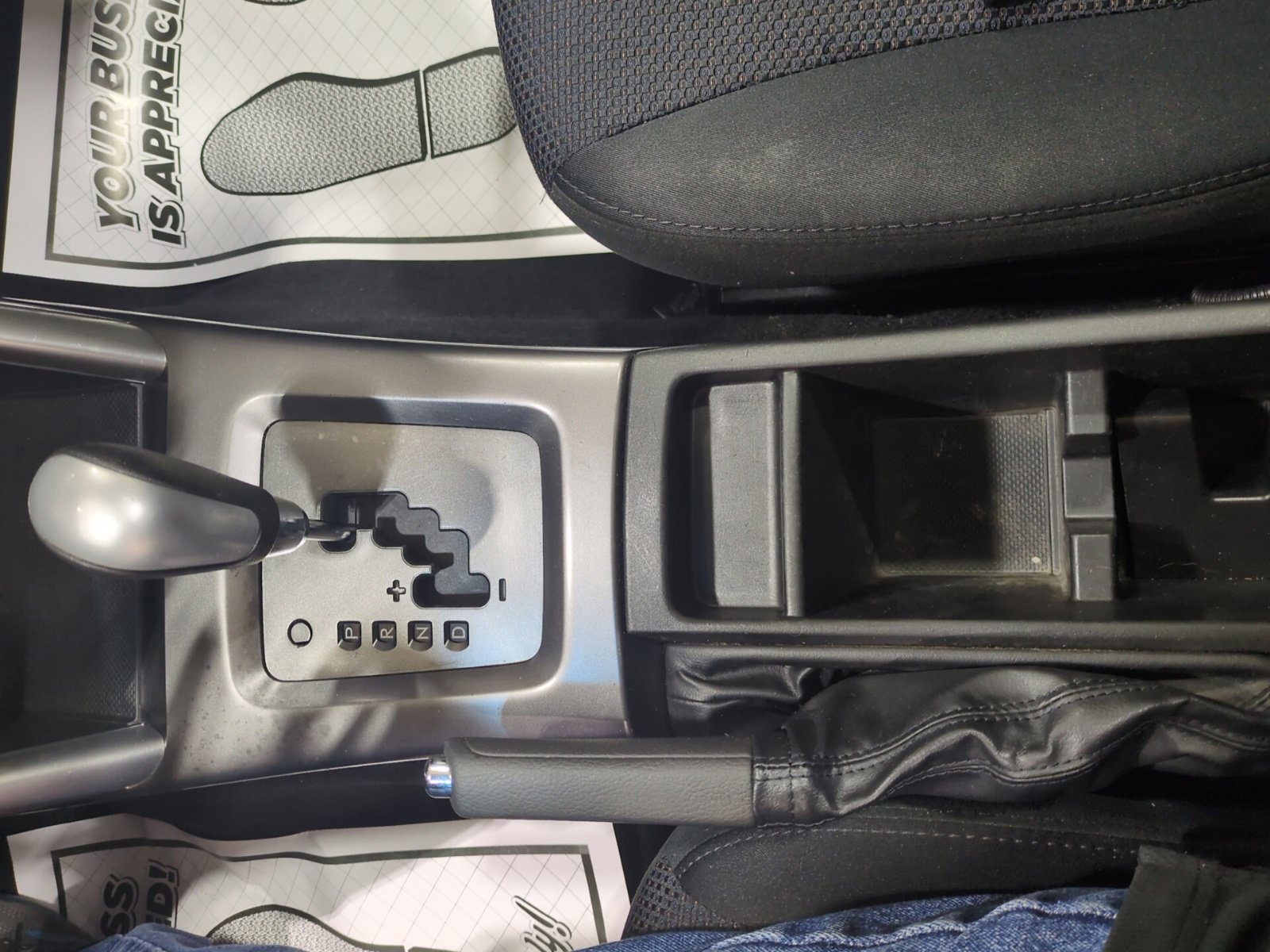 Used 2012 Subaru Forester 2.5X Premium AWD/4WD image 20