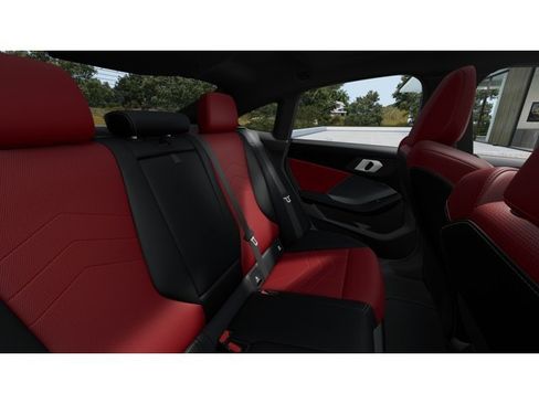New 2026 BMW 228i xDrive w/ Premium Package AWD/4WD image 12