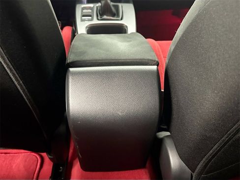 Used 2023 Honda Civic Type R image 21