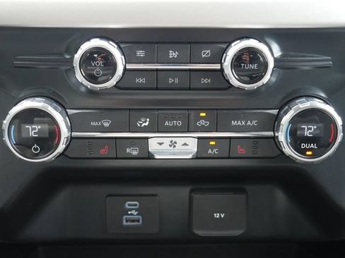 Used 2021 Ford F150 XLT w/ Equipment Group 302A High AWD/4WD image 23