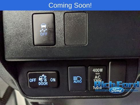 Used 2021 Toyota Tacoma TRD Sport image 20