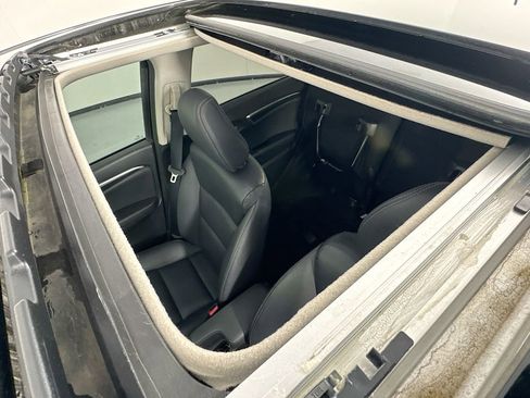 Used 2015 Honda Fit EX image 27