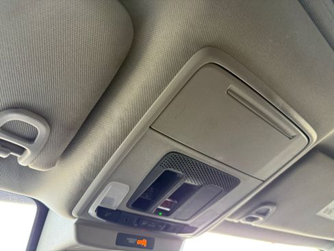 Used 2024 Honda Accord EX image 19