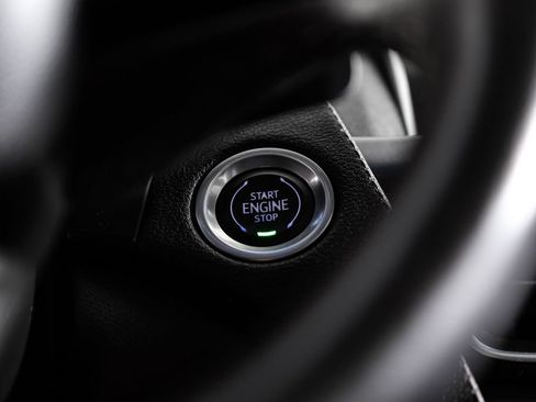 Used 2021 Cadillac CT5 Premium Luxury RWD image 20