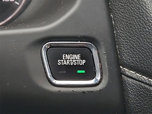 Used 2019 GMC Acadia SLE w/ Driver Alert Package I image 22