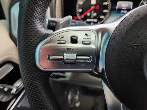 Used 2022 Mercedes-Benz G 63 AMG 4MATIC image 27