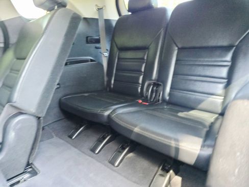 Used 2017 Kia Sorento EX FWD image 52
