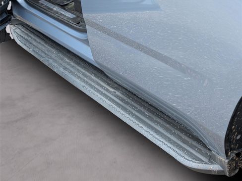 Used 2016 Chevrolet Tahoe LT image 10