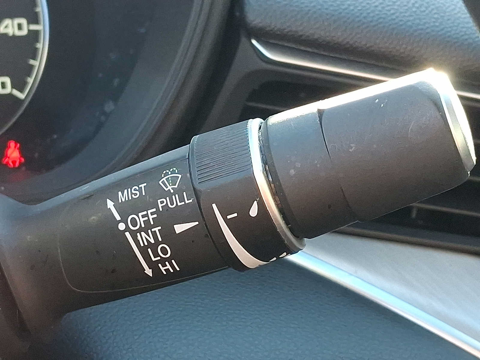 Used 2023 Acura TLX FWD image 26
