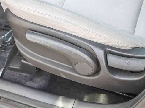 Used 2016 Hyundai Tucson SE image 24