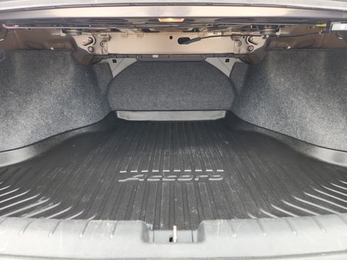 Used 2013 Honda Accord LX image 31