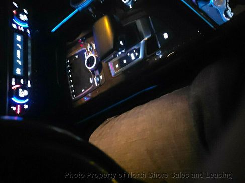 Used 2017 Audi Q7 3.0T Prestige AWD/4WD image 70