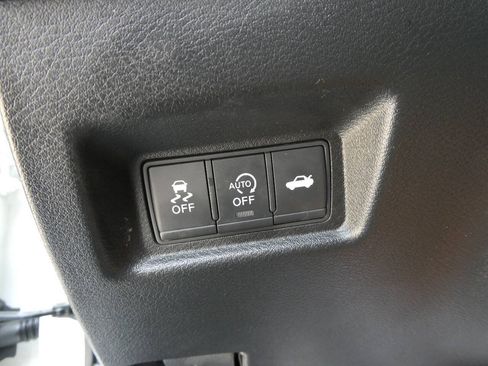 Used 2018 INFINITI Q50 Pure AWD/4WD image 21