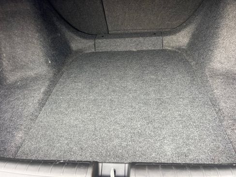 Used 2018 Honda Accord Sport image 23