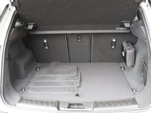 Used 2025 Land Rover Range Rover Evoque S image 25