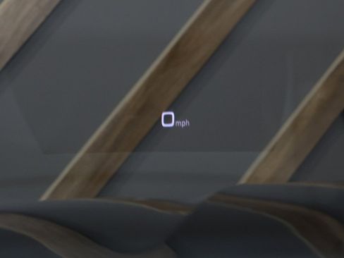 Used 2022 Audi RS 7 Sportback image 32