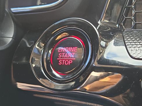 Certified 2025 Honda CR-V EX-L image 25