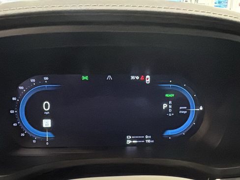 Certified 2024 Volvo S60 T8 Ultimate image 15