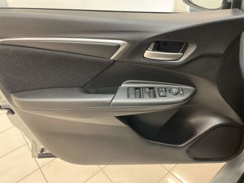 Used 2016 Honda Fit EX image 15