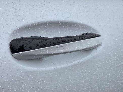 New 2026 Mercedes-Benz GLS 63 AMG 4MATIC image 33