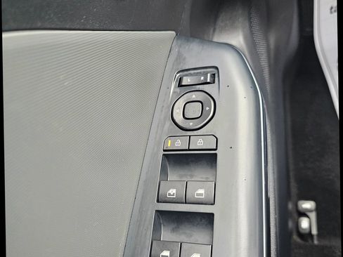 Used 2025 Kia K4 FWD image 17