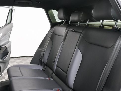 Certified 2023 Volkswagen ID.4 Pro S Plus image 14