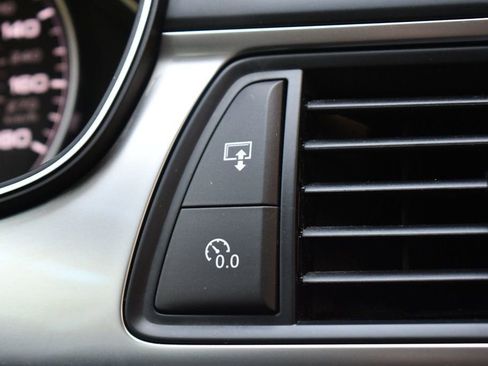 Used 2016 Audi A7 3.0T Premium Plus image 39