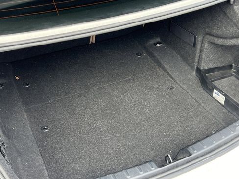 Used 2016 BMW M3 image 21