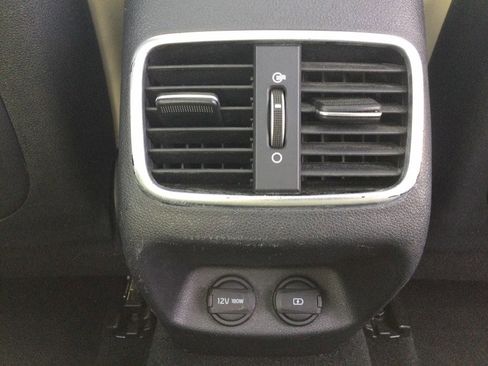 Used 2016 Kia Optima SX image 46