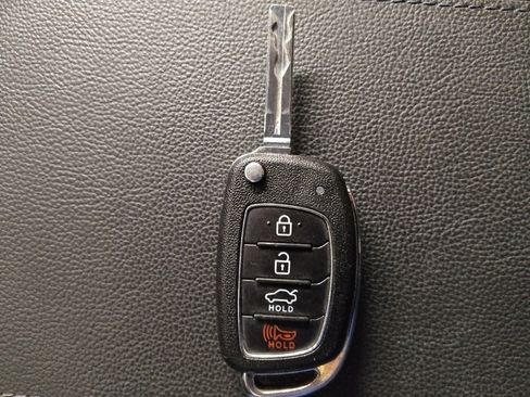 Used 2018 Hyundai Sonata ECO image 32