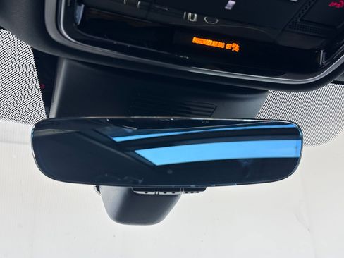 Used 2021 Land Rover Range Rover Westminster Edition image 15