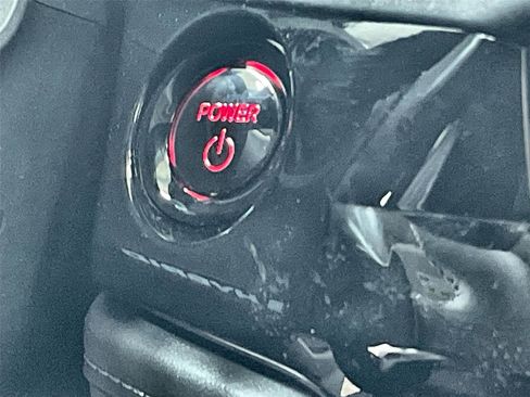 New 2025 Honda Accord EX-L image 25